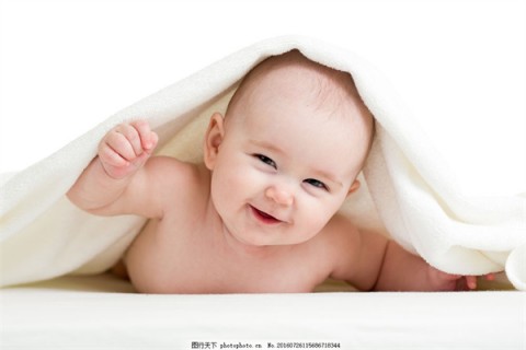 http://wulumuqi.nbgk120.com/post/194.html|乌鲁木齐新闻中心