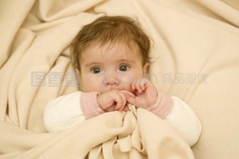 http://wulumuqi.nbgk120.com/post/188.html|乌鲁木齐新闻中心