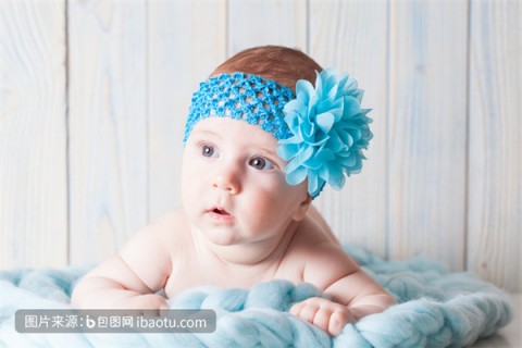 http://wulumuqi.nbgk120.com/post/208.html|乌鲁木齐捐卵知识