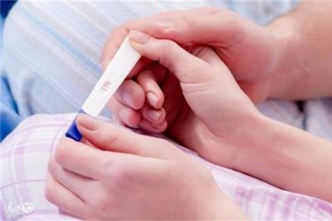 http://wulumuqi.nbgk120.com/post/193.html|乌鲁木齐供卵助孕